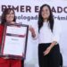 Tlaxcala, primer estado en el país en simplificar trámites del registro civil.