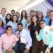 Guanajuato logra 4 mil millones de dólares en inversiones en menos de 2 años, lo que representa el 50% de la meta sexenal: Libia Dennise.