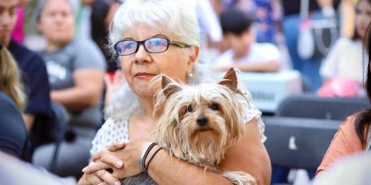 Secretaría de Salud llama a reforzar medidas preventivas contra la rickettsiosis