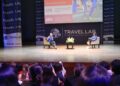 Expedia Group llega a Culiacán para fortalecer la innovación y profesionalización turística en Sinaloa