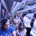 Beneficia Gobierno de Sonora a más de 6 mil 500 personas con transporte nocturno gratuito