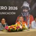 Anuncian el Foro Guerrero Minero 2026 el próximo 4 y 5 de junio en Acapulco: SEFODECO