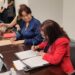 Gobierno de Tlaxcala amplía la cobertura de Coracyt con nueva frecuencia FM.