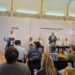 Anuncia el gobernador Alfonso Durazo nueva Línea Recreativa La Sauceda