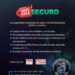 Emite SSP Guerrero recomendaciones de seguridad para compras en línea durante el Hot Sale