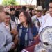 Inversión histórica superior a 17 mdp fortalecen actividades y desarrollo de artesanos tlaxcaltecas