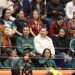 Olimpiada Nacional en Puebla forma a nuevos talentos internacionales: Marcos Madrid
