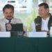 Impulsan IMSS y gobierno de Puebla ampliación de servicios médicos con nuevos proyectos de infraestructura