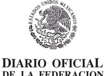 México perfila reducción de jornada laboral a 40 horas semanales