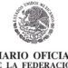 México perfila reducción de jornada laboral a 40 horas semanales
