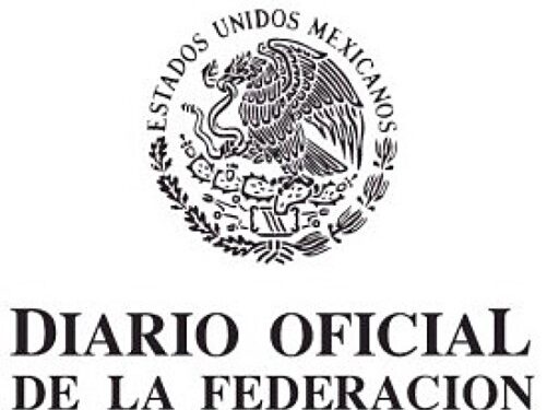 México perfila reducción de jornada laboral a 40 horas semanales