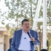 Fiscal de Chihuahua deja el cargo luego de operativo ligado a la CIA