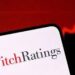 México mantiene grado de inversión tras decisión de Fitch Ratings