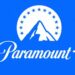 HBO Max y Paramount+ sacuden la industria del entretenimiento con mega fusión de streaming