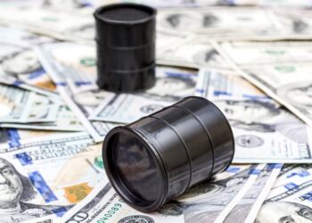 Petróleo golpea al peso mexicano en mercados