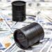 Petróleo golpea al peso mexicano en mercados