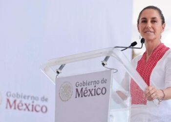 La Presidenta Claudia Sheinbaum inaugura Polo de Desarrollo Económico para el Bienestar en Tlaxcala