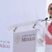La Presidenta Claudia Sheinbaum inaugura Polo de Desarrollo Económico para el Bienestar en Tlaxcala