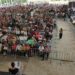 Centro de Salud de IMSS Bienestar en Hidalgo reporta 80% de abasto en medicinas: Claudia Sheinbaum