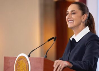 Gobierno de México refuerza política de austeridad para mantener subsidio a combustibles