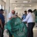Conapesca inicia cursos de artes de pesca para la protección de las tortugas marinas