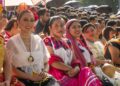 Secretaría de Agricultura y Chapingo inauguran Unidad para la Equidad Sustantiva de Género e Inclusión