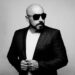 Lupillo Rivera no cierra la puerta a grabar junto a Christian Nodal
