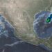 El temporal de lluvias gana fuerza, pero el calor no da tregua en México