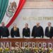 Evelyn Salgado reconoce transformación del TSJ con principios de independencia, honestidad, legalidad e imparcialidad