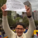 La fiebre por Karol G desata divertida búsqueda en pleno Mundial 2026