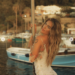 Karol G fusiona glamour y comodidad en sus días de descanso