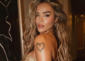 Karol G lidera una nueva era de la música latina con presencia internacional