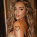 Karol G lidera una nueva era de la música latina con presencia internacional