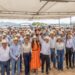 Productoras y productores de Sonora tendrán un Centro Integral Ganadero para dar valor agregado a la carne