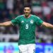 Raúl Jiménez no volverá a la Liga MX; busca un nuevo reto en el Viejo Continente