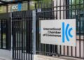 Nuevas reglas de Arbitraje ICC entran en vigor hoy 1 de junio, buscan resolver disputas comerciales con mayor rapidez, claridad y eficiencia