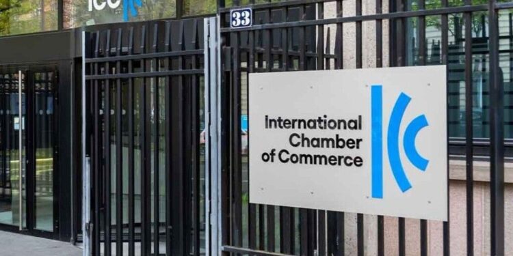 Nuevas reglas de Arbitraje ICC entran en vigor hoy 1 de junio, buscan resolver disputas comerciales con mayor rapidez, claridad y eficiencia