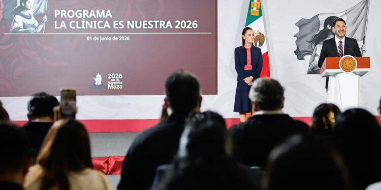 Renueva ISSSTE 28 camas hospitalarias en beneficio de la derechohabiencia morelense