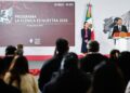 Destaca Martí Batres implementación del programa La Clínica es Nuestra en el ISSSTE; se invertirán más de 369 mdp