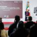 Destaca Martí Batres implementación del programa La Clínica es Nuestra en el ISSSTE; se invertirán más de 369 mdp