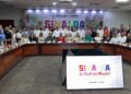 A través de “Sinaloa: La Fiesta de Mundial”, se promocionará turísticamente al estado durante el Mundial 2026