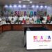 A través de “Sinaloa: La Fiesta de Mundial”, se promocionará turísticamente al estado durante el Mundial 2026