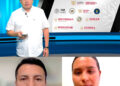 Detenciones, sentencias y aseguramientos reflejan avances de la estrategia de seguridad en Guerrero