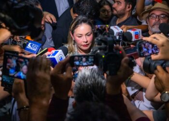 Entrega del fertilizante del Bienestar continúa en apoyo de los productores: Yeraldine Bonilla