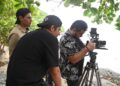 Gobierno del Estado de Colima e Imcine invitan a participar en el Laboratorio de Prácticas Cinematográficas y Audiovisuales