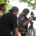 Gobierno del Estado de Colima e Imcine invitan a participar en el Laboratorio de Prácticas Cinematográficas y Audiovisuales