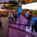 La Gobernadora Yeraldine encabeza el banderazo de la rodada estatal por el Día Mundial de la Bicicleta