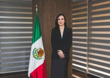 Gobierno del Estado habilita micrositios para garantizar derecho a saber