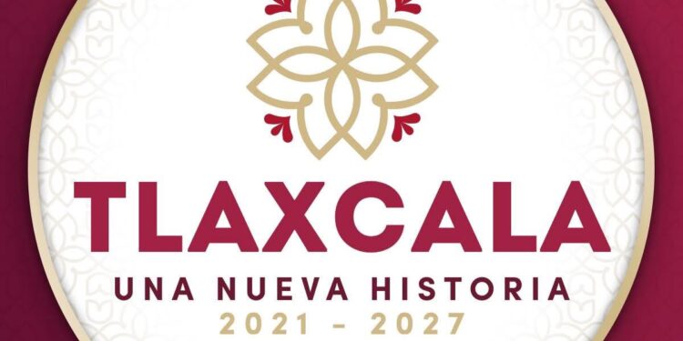 Anuncia gobierno del estado de Tlaxcala jornada laboral corta el 11 de junio