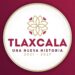 Anuncia gobierno del estado de Tlaxcala jornada laboral corta el 11 de junio